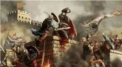 1593325836238841.png image.png