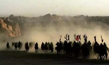 1676000990197681.png image.png