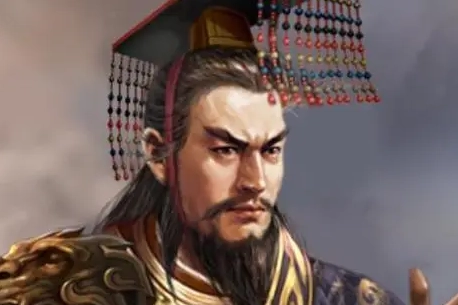 1676000979289382.png image.png