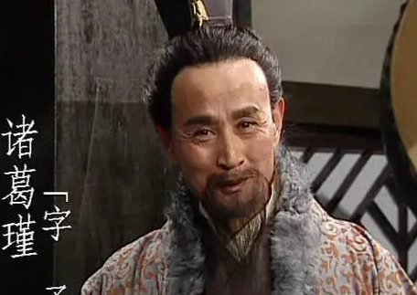 1675909068714361.png image.png