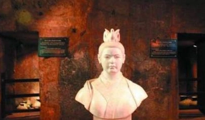 1662449673568814.png image.png