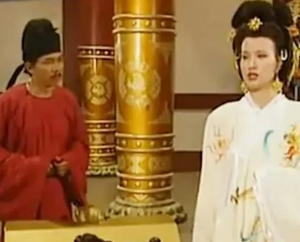 1675827565829729.png image.png