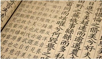 1672280506422813.png 图片.png