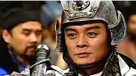 1662434972396171.png image.png