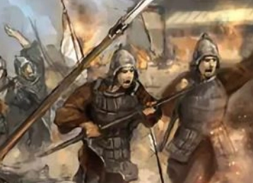 1662102688728391.png image.png