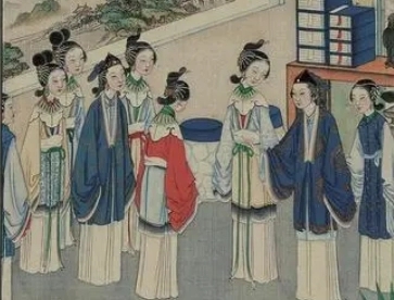 1672283391121440.png image.png