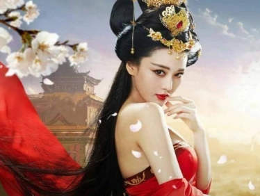 1662086059307513.png image.png