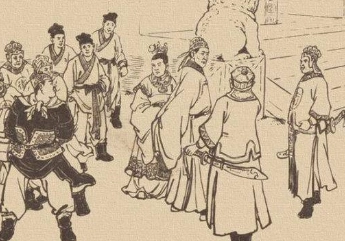 1672212420459126.png image.png