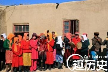 1460032763426459.jpeg 4.jpeg