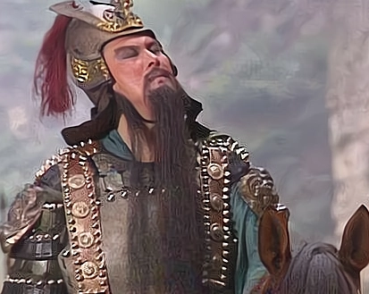 1662433537512025.png image.png