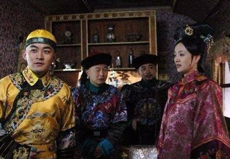 1676006372900918.png image.png