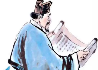 1662261219968963.png image.png