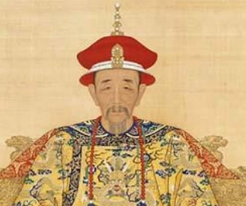 1662085127813431.png image.png