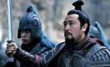 1661932036703608.png image.png