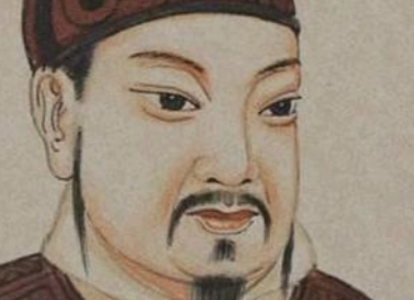 1662016394313170.png image.png