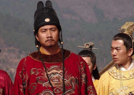 1564640838542036.png image.png