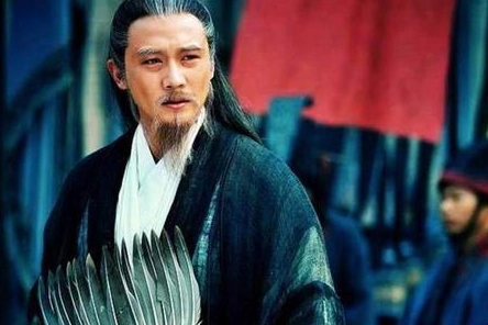 1661917455815059.png image.png