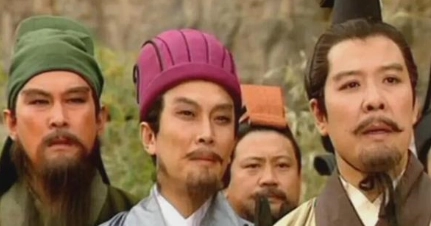 1673929681490068.png image.png