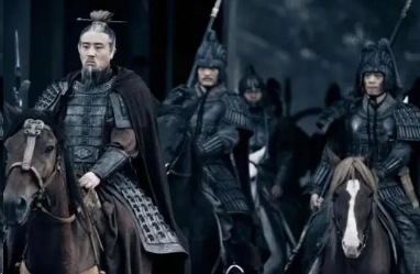 1673929041695785.png image.png