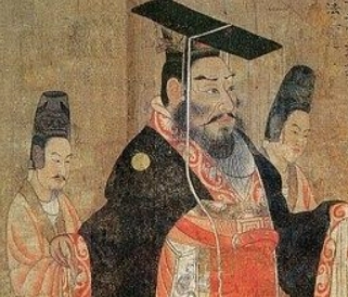 1662012077522274.png image.png