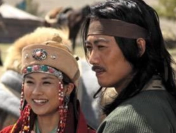 1662015787433054.png image.png