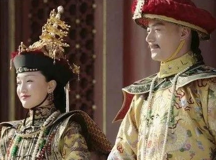 1662017782340688.png image.png