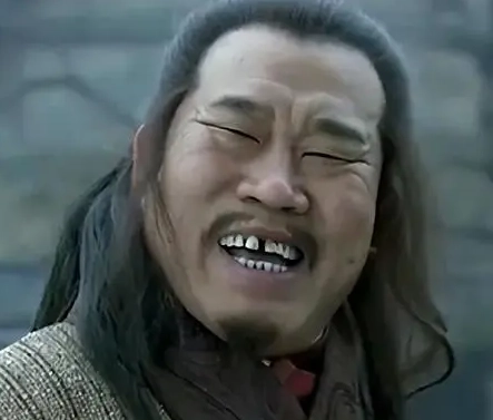 1673494776615868.png image.png