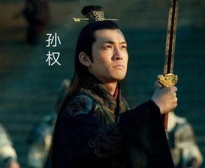 1661932032251172.png image.png