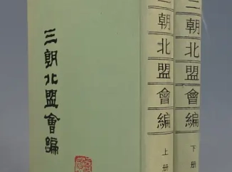 1672190959362025.png image.png