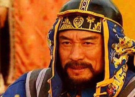 1662019411539211.png image.png