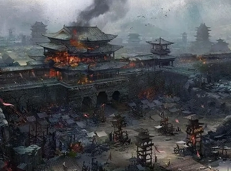 1675048223104579.png image.png