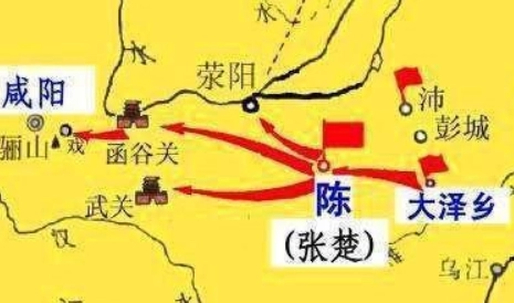 1661911192371733.png image.png