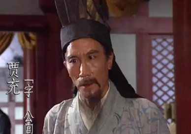 1673931495451989.png image.png