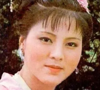 1672123807198818.png image.png