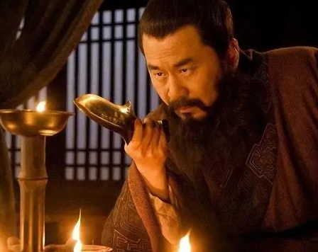 1674357057520769.png image.png