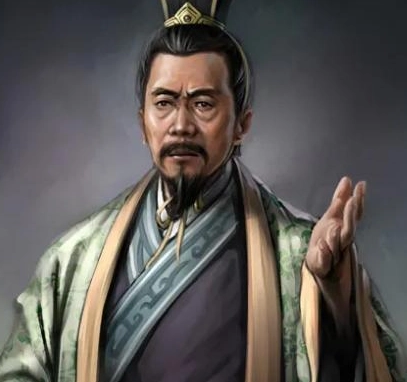 1662013746487146.png image.png