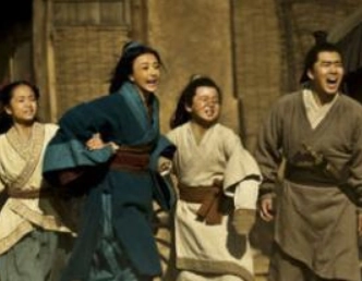 1661844304780779.png image.png