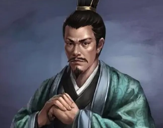 1661845073866470.png image.png