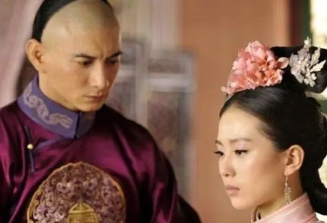 1674104833979763.png image.png