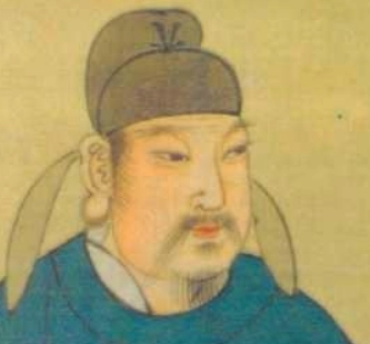 1661845249148514.png image.png