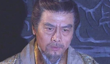 1662363173801127.png image.png