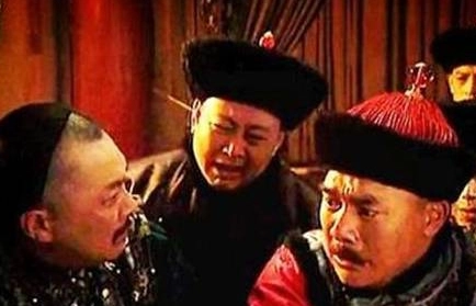 1661847090183635.png image.png