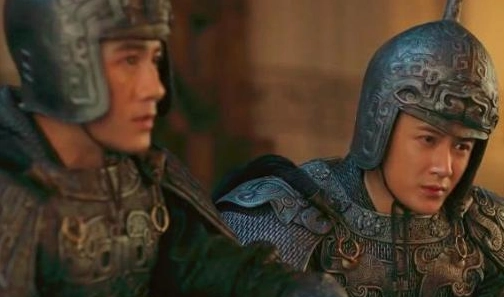 1592814182519962.png image.png