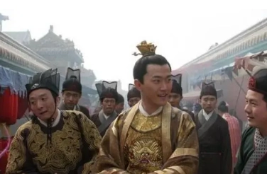 1673588150882202.png image.png