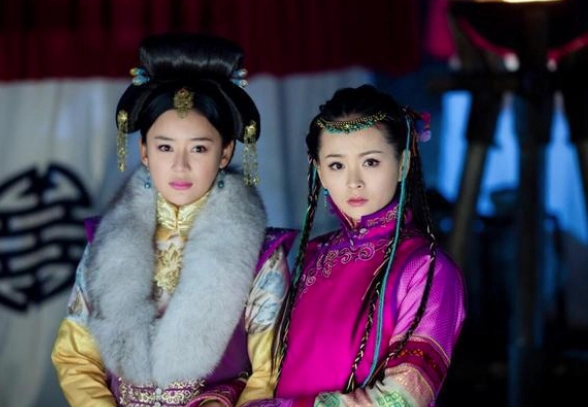 1564555935577360.png image.png