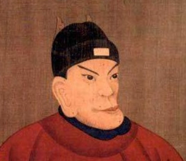 1661840895439135.png image.png