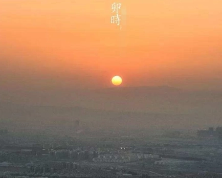 1674874891831195.png image.png