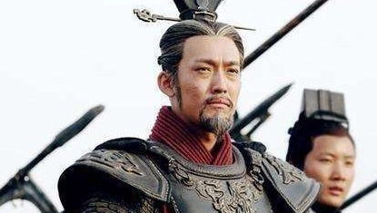 1592967462311336.png image.png