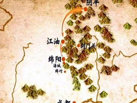 1661913438303786.png image.png