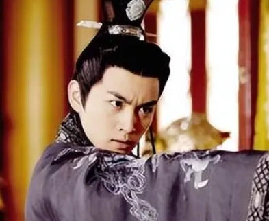 1675134799202523.png image.png